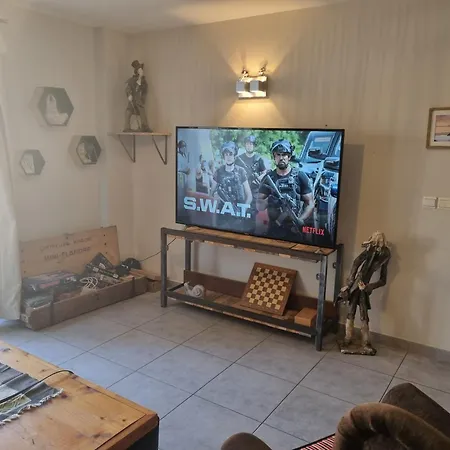 Escale Des Pro * Perpignan