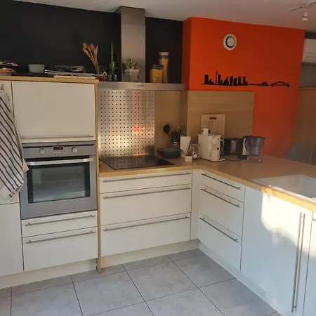 Escale Des Pro Perpignan